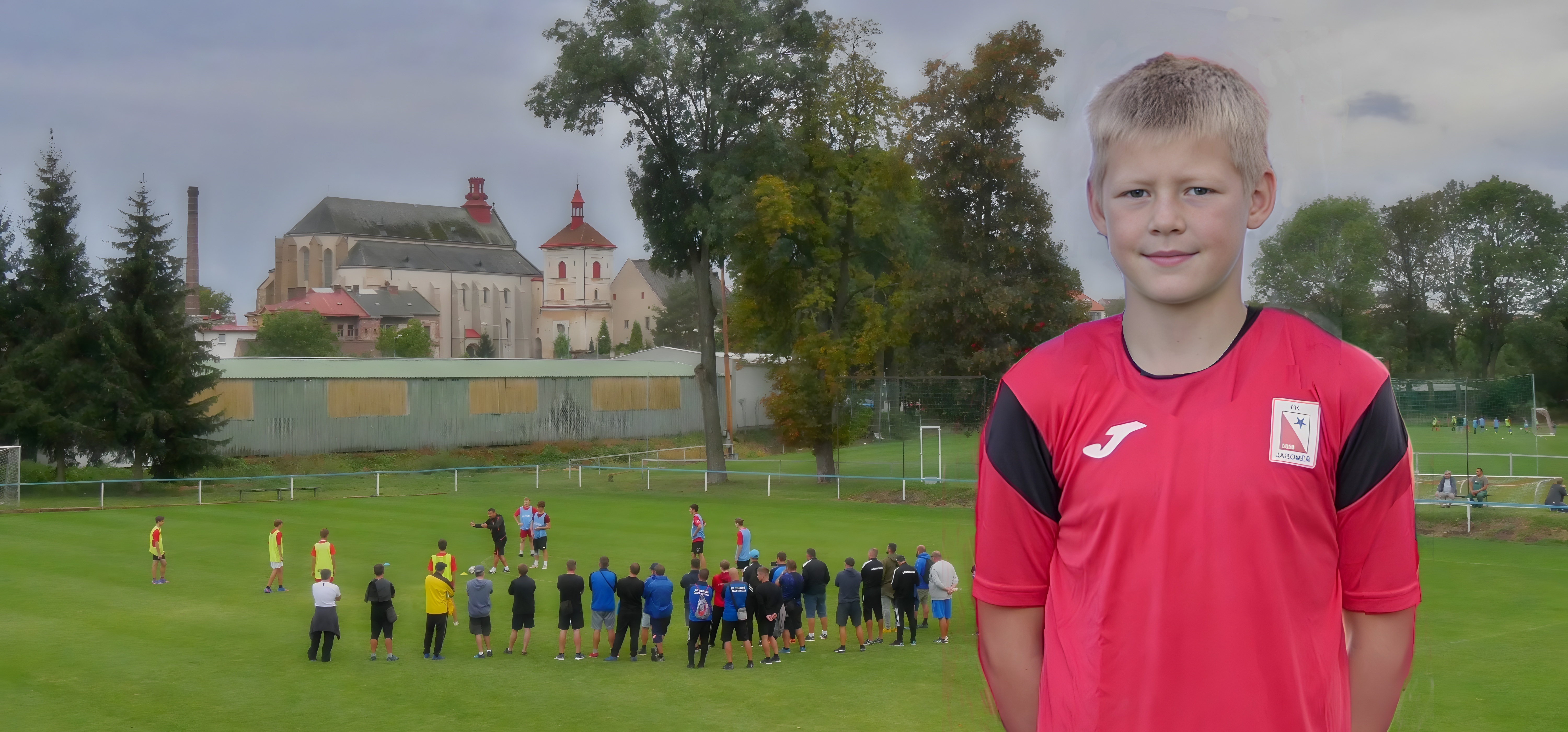 Matyáš Martin Matyáš Martin